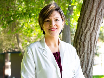 DR. ANGELINE F.