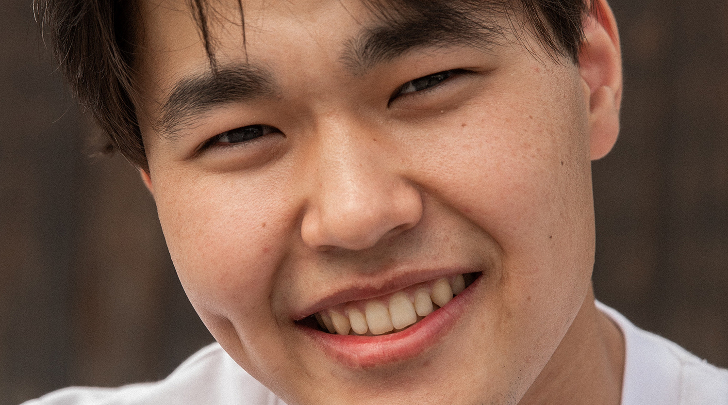Brighter Smiles