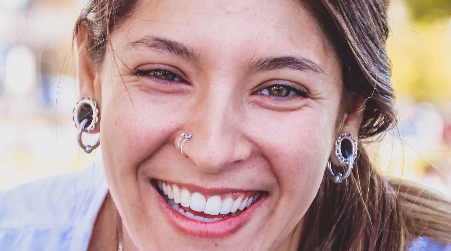 Brighter Smiles